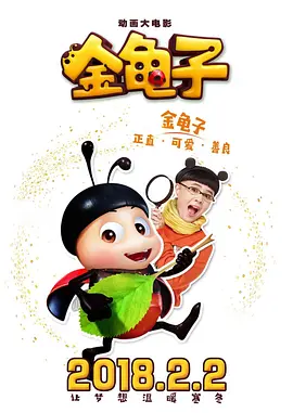 国产精品一线二线