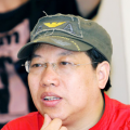 国产精品一线二线